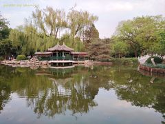 -宣武艺园