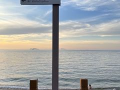 -长岛南北长山旅游景区
