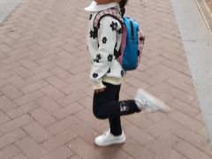 -博士眼镜(南昌八一大桥店)