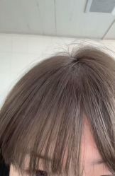 -H·Y HAIR SALON烫发·染发·造型
