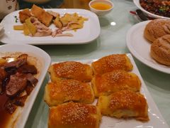 -金时代顺风大酒店(临港百联店)