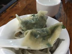 -章记正宗南岗鱼蛋火锅