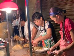 -明记牛杂(新马路分店)