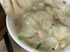 -刘长兴(逸仙桥店)