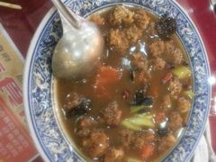 android_upload_pic-河南食府(人民路店)
