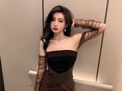 -W20 SHINING Party·K(悦豪和平路店)