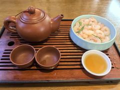 -外婆烧.老杭帮菜(庆春店)