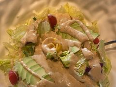 -百富源·海鲜辽菜(张士店)
