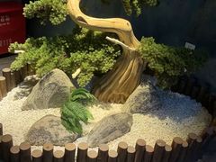 -陆琴脚艺·足浴·SPA(夫子庙店)