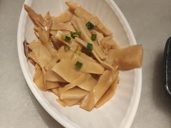 -韩宫宴炭火烤肉(昆山金鹰店)