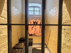 -大馆(前中区警署建築群)