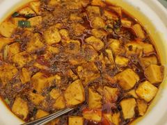 -中央广播电视总台(光华路办公区)