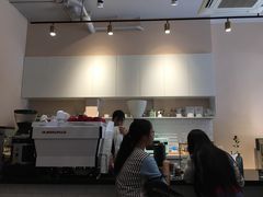 -双风车咖啡馆 Twin Windmills(六道口店)