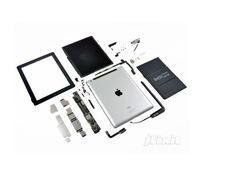 -MacBook苹果电脑手机售后维修中心(浦东店)