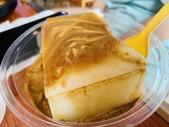 -牛华八婆麻辣烫(起源店)