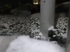 -微笑时刻照相馆·企业合影·商务外拍(北京五道口店)