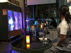 -TASTE ROOM Bar