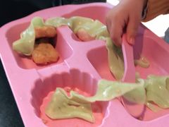 -凤凰湘语(浦东旗舰店)
