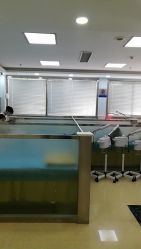 -痘博士广州·全国连锁祛痘机构
