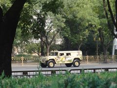 -南礼士路(地铁站)