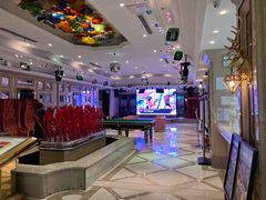 -格莱美量贩式KTV(国信店)