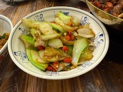 -羊子两室一厅