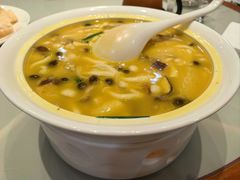 -一品滇香·云南菜(公益西桥店)