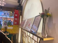 -李清佛跳墙|福建省十大名厨之首(后江埭店)