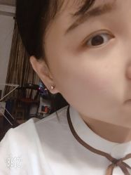 -Wisezone唯点穿耳打耳洞专业国际连锁品牌