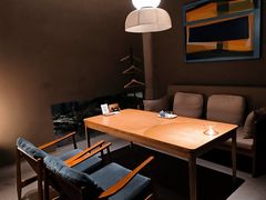 -隐溪茶馆(金虹桥店)