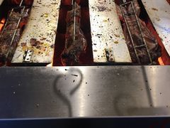 -老黄记手撕烤兔(玉林街店)