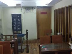 -陈记贵州遵义羊肉粉·酸汤鱼(法华镇路店)