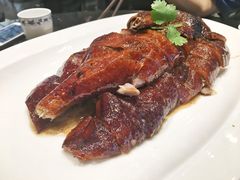 -正斗·港式粤菜(SKLP店)