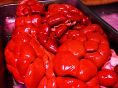 -满记烧饼(牛街东里小区一区店)