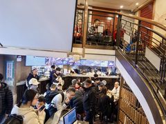 -德兴馆(广东路总店)