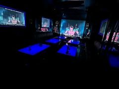 -魅KTV·AI辅唱(人民广场旗舰店)