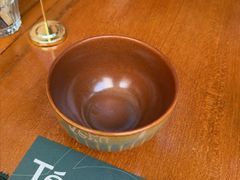 -Tegu泰古莲·泰国餐厅(红山6979店)