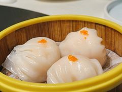 -利苑酒家(淮海路店)
