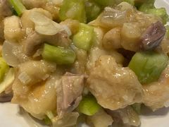 全爆-惠宾饭庄(中山路店)