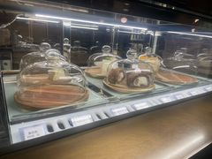 -仁义涵西餐·咖啡(中华巴洛克店)