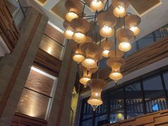 -浅深Cheersum(曹杨店)