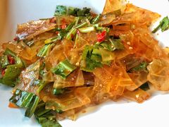 -滇釜火锅·能喝汤的火锅(车公庄店)