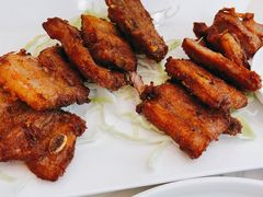 -神仙馆(衡山路店)