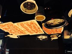 iphone_upload_pic-鲁西肥牛(九方购物中心店)