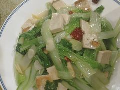 -老雒阳面馆·水席(高新区店)