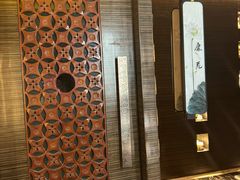 -华夏良子·足道·SPA·艾灸(苏州桥店)