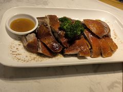 -不倒翁·安徽名菜楼(步行街店)