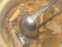 -茄子恰恰·新云南小炒(坪山益田店)