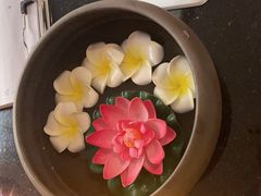 -Lazy Time Massage南亚按摩小馆(大悦城店)