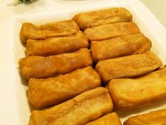 -安徽大厦中餐厅
